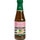 J.R.SUAREZ Chimichurri-Sauce Flasche 285 ml