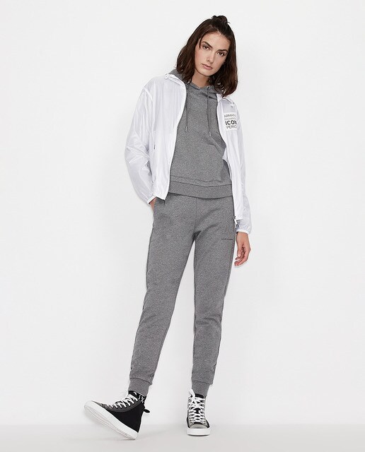 Pantalones Jogger Lululemon El Corte Inglés - Mujer Negros