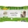 ESSENTIEL Aloe Vera wipes for dogs and cats container 50 units