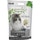 ESSENTIEL Natural active carbon cat litter bag 6 l