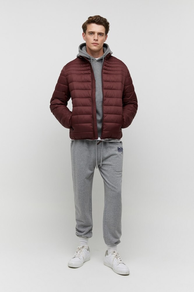 سوبر ماركت سطع نجيل sfera hombre cazadoras - nicholasdown.net