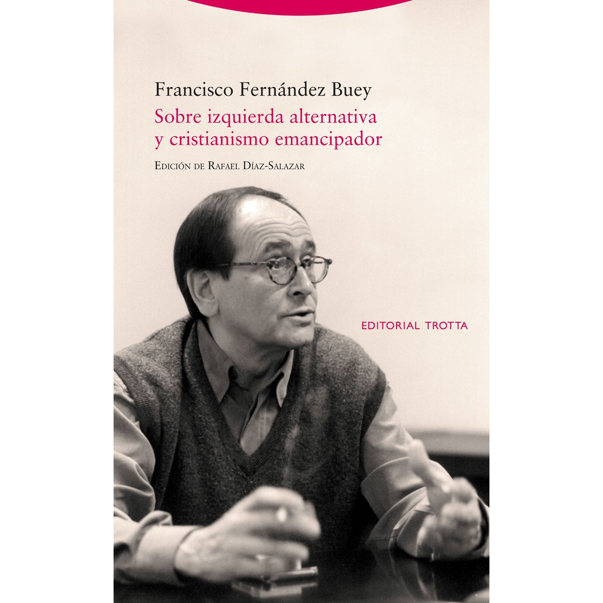 Imagem 0 de Sobre izquierda alternativa y cristianismo emancipador(Tapa blanda)