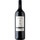 VILLA LANATA vino tinto Suculé Barbera d'Alba Piamonte Italia botella 75 cl
