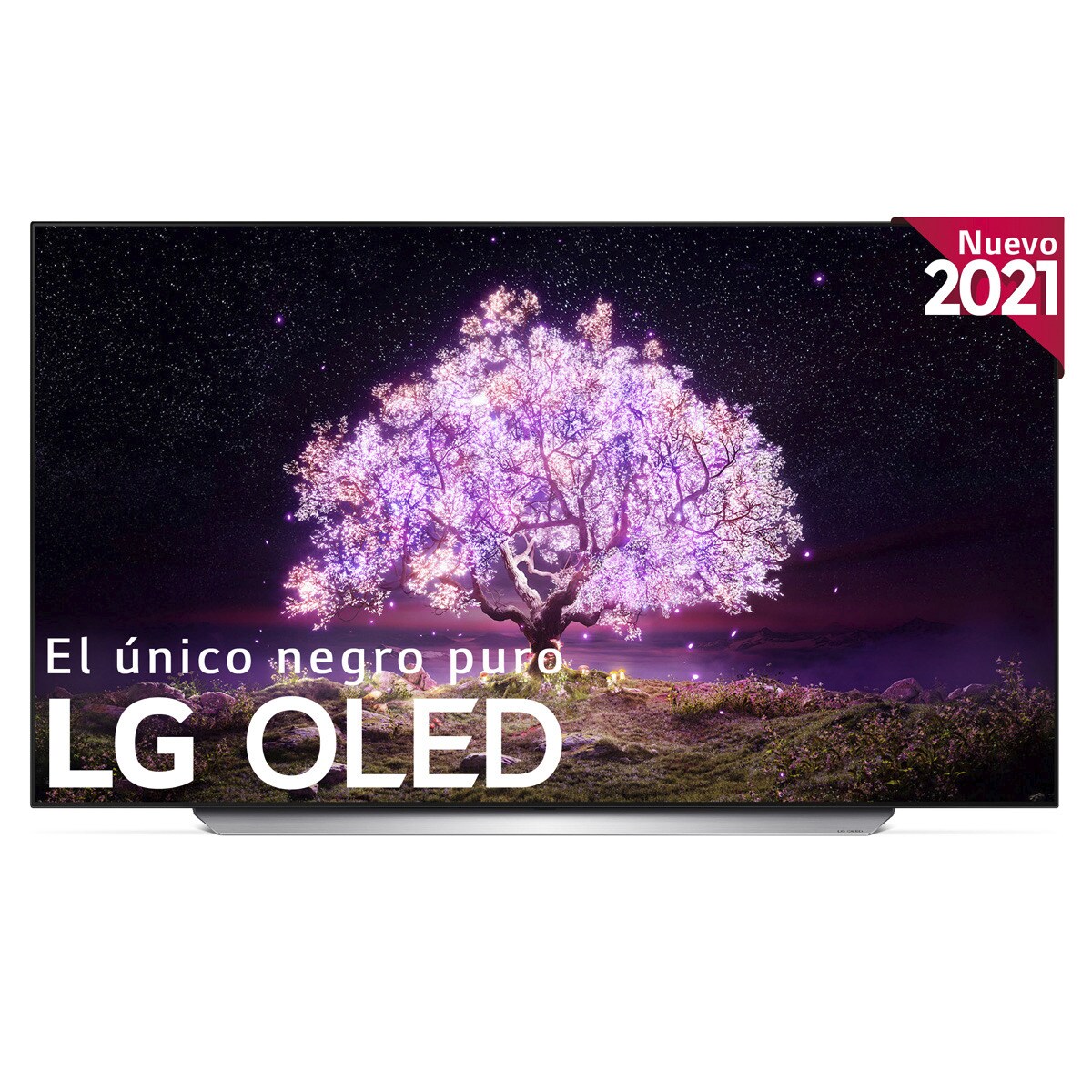 oled65c16la