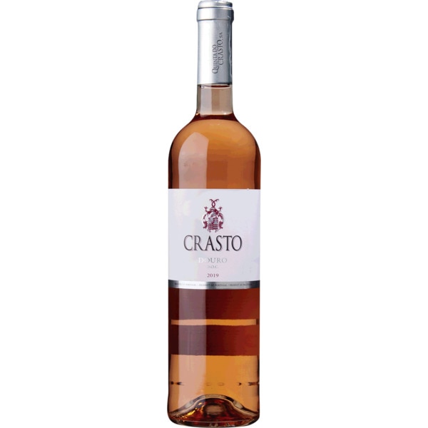 Vinho Rosé do Douro garrafa 75 cl