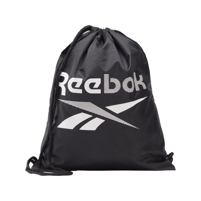 reebok gymsack