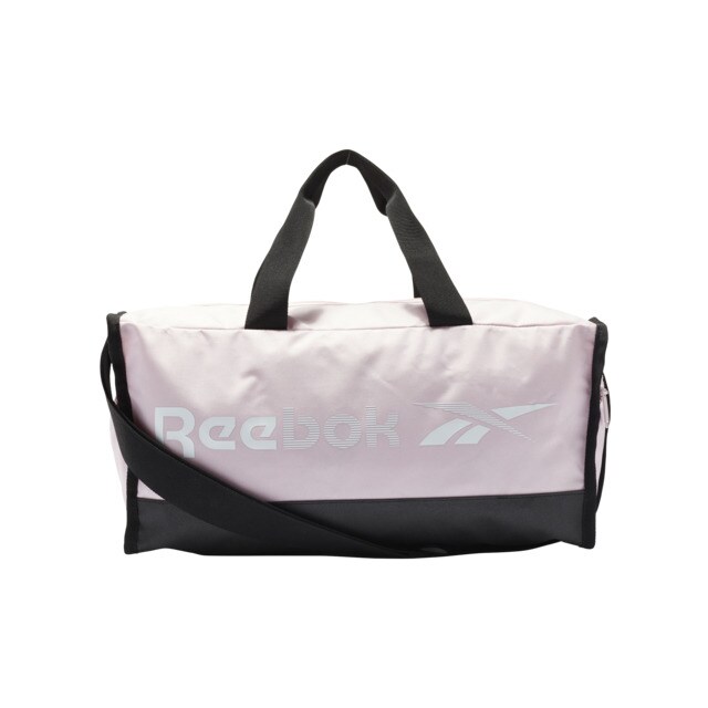 reebok training bag