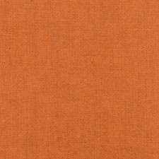 Marbore Cobre