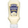 HEINZ mayonesa hecha con huevos de gallinas camperas envase 220 ml