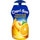 CAPRI-SUN Orange and peach juice drink with 10% fruit content from concentrate container 330 ml with spring water