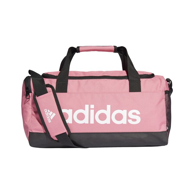 Adidas Essentials Logo extra small 
