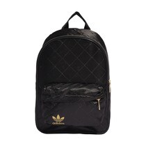 adidas bp backpack