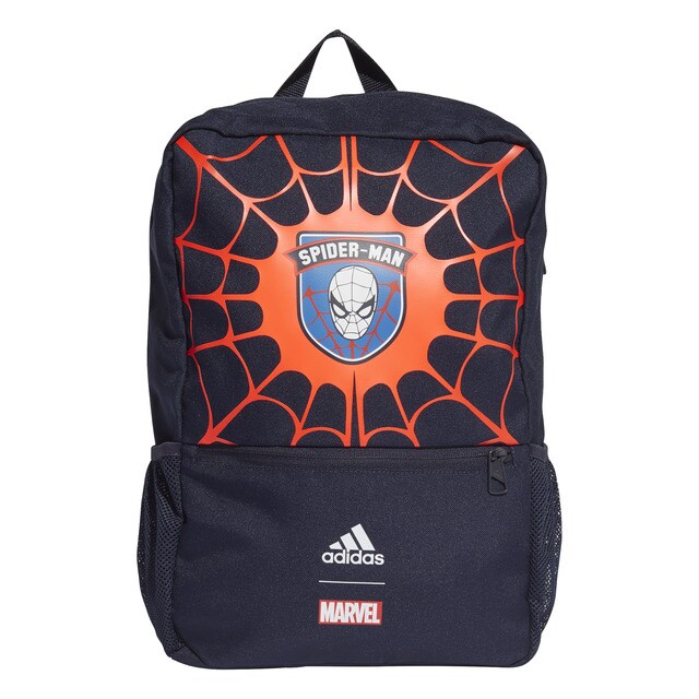 adidas marvel spider-man