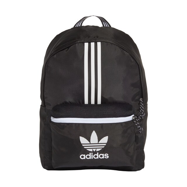 adidas adicolor negras