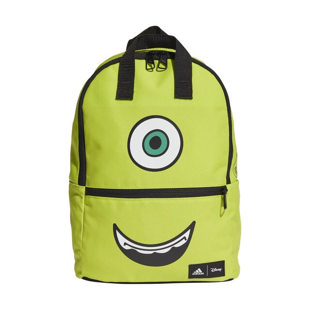 h&m monster backpack
