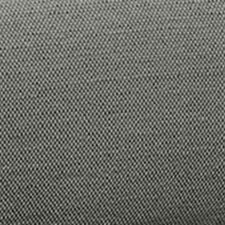 Gris medio