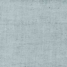 Marbore Aqua