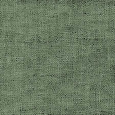 Marbore Verde piedra