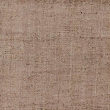 Marbore Lino