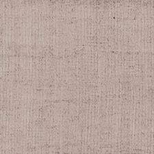 Lisboa Beige
