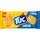 TUC Gesalzene Cracker Käsegeschmack Paket 100 g