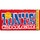 TONY'S CHOCOLONELY Milchschokolade Tafel 180 g