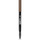 MAYBELLINE Tattoo Brow 36H 06 Ash Brown eyebrow pencil