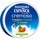 INSTITUTO ESPAÑOL Cremoso manteca corporal de Karité tarro 400 ml