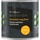 EL CORTE INGLES SELECTION very fine garden peas tin 280 drained weight g