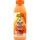 FRUCTIS Hair Food Papaya repairing shampoo for damaged hair flask 350 ml