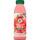 FRUCTIS Hair Food Watermelon revitalising shampoo for dull hair flask 350 ml