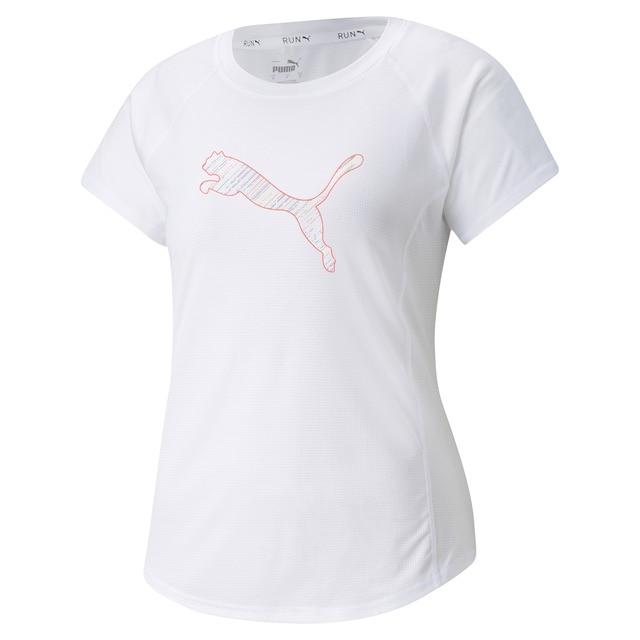 blusa puma mujer