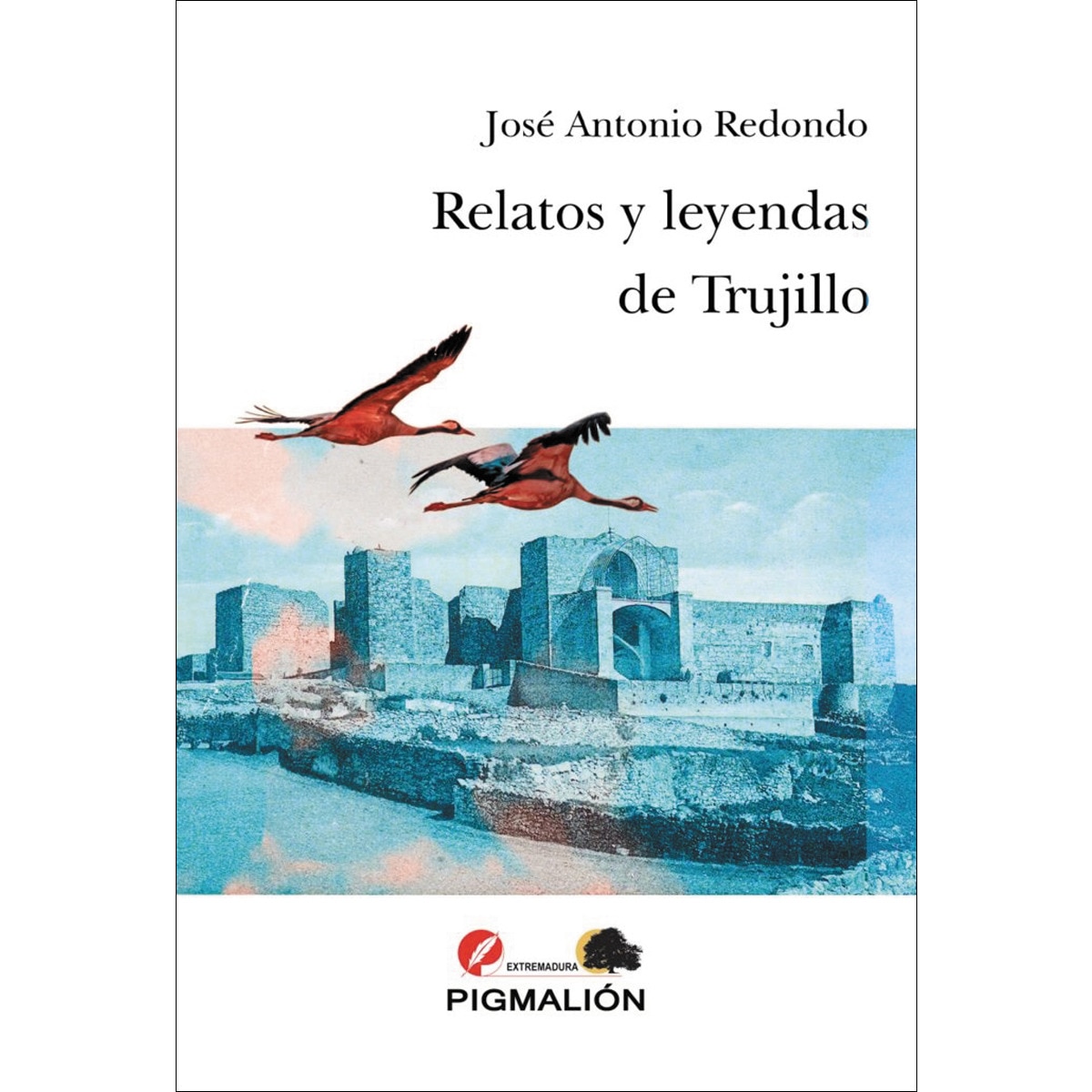 Imagem 0 de Relatos y leyendas de trujillo