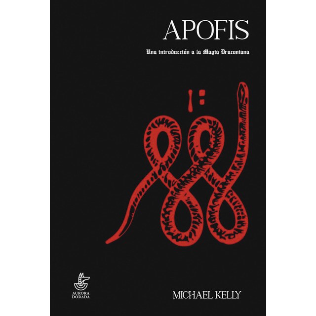 Apofis (Tapa blanda)