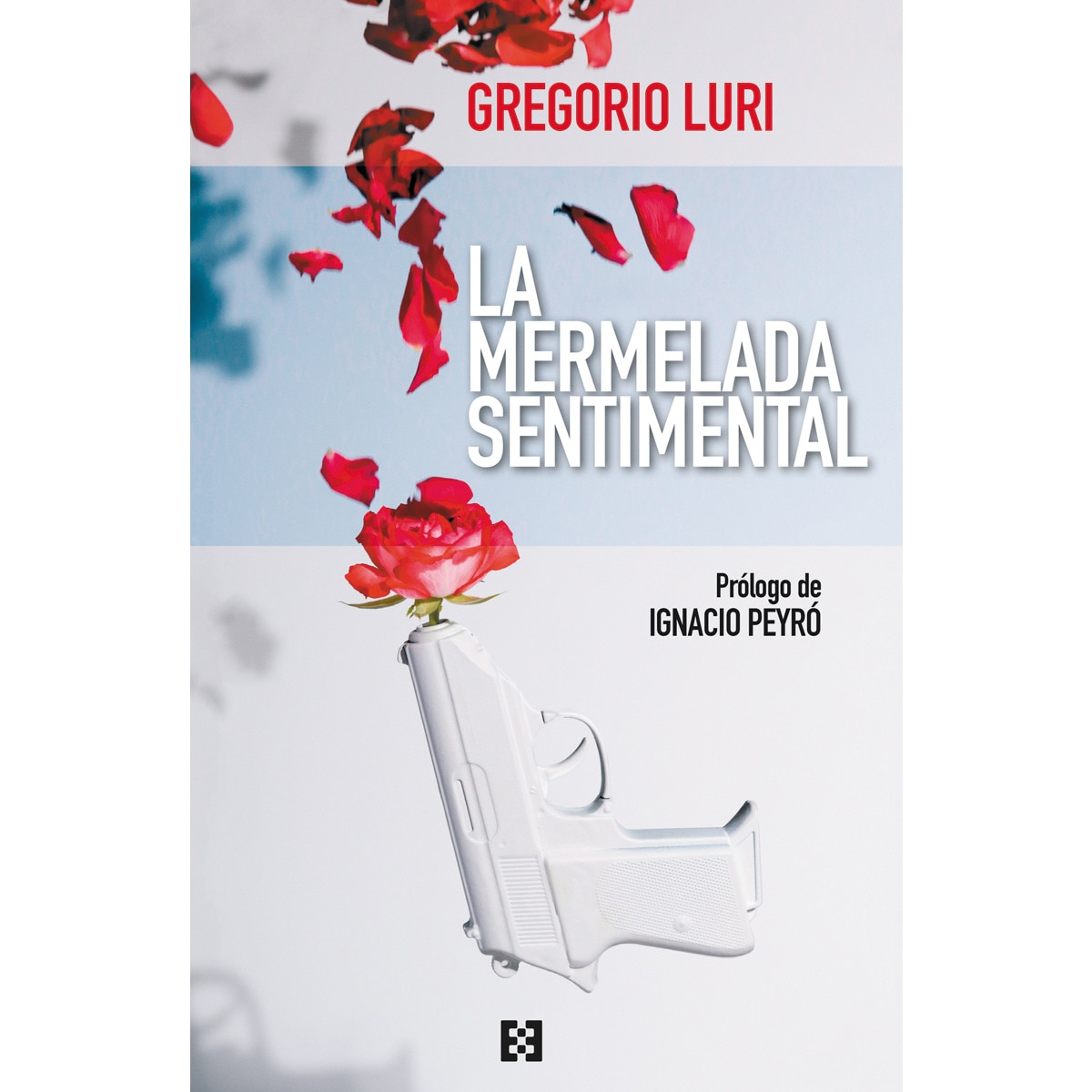 Imagem 0 de La mermelada sentimental: Cinco años de artículos en the objective(Tapa blanda)