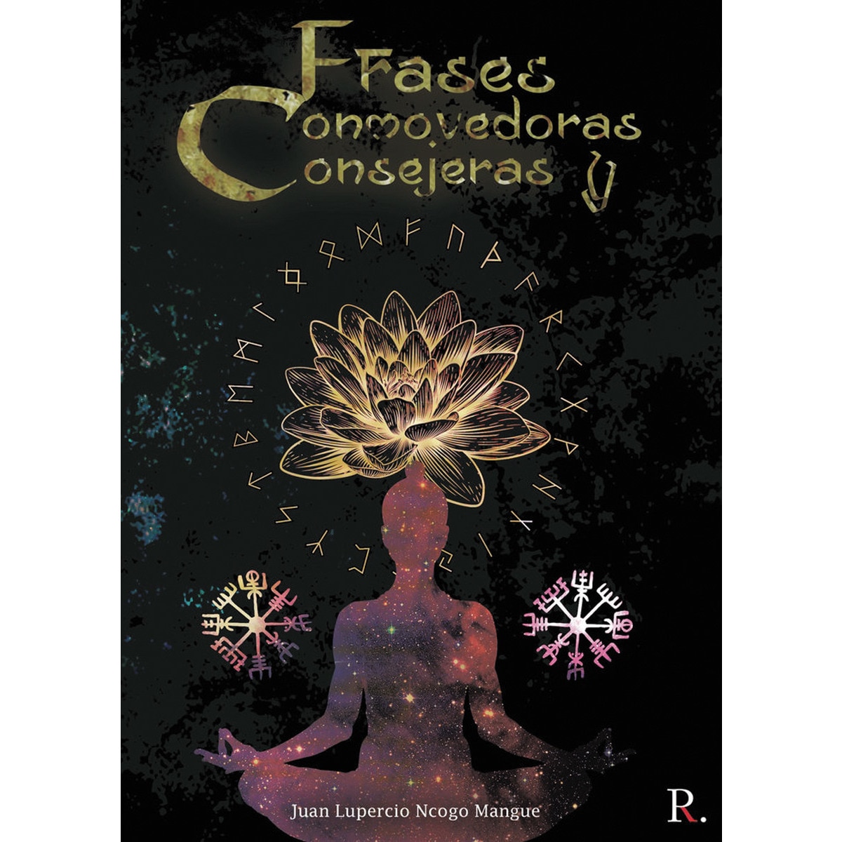 Imagem 0 de Frases conmovedoras y consejeras