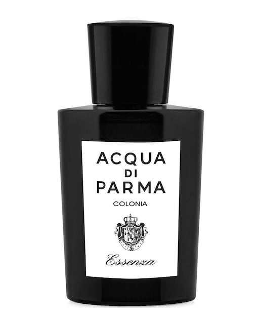 Acqua di Parma – Eau de Cologne Colonia Essenza Acqua di Parma.