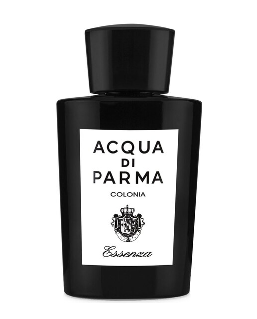 Acqua di Parma – Eau de Cologne Colonia Essenza Acqua di Parma.