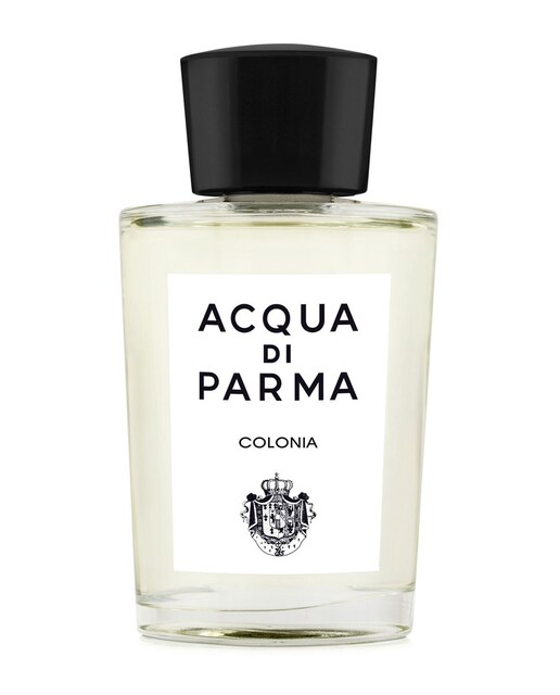 Acqua di Parma – Eau de Cologne Colonia Acqua di Parma.