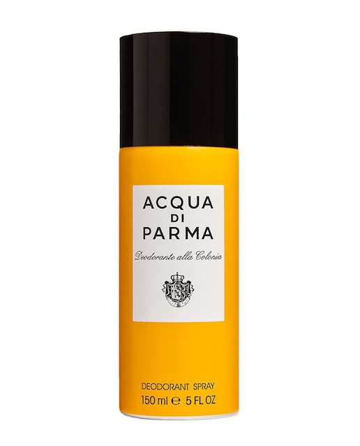Acqua di Parma – Desodorante Spray Colonia 150 ml Acqua di Parma.