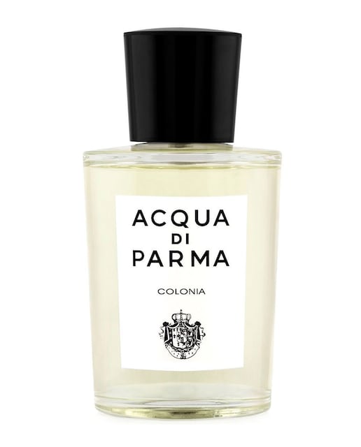 Acqua di Parma – Eau de Cologne Colonia Acqua di Parma.