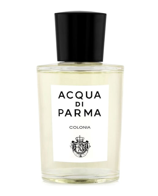 Acqua di Parma – Eau de Cologne Colonia Acqua di Parma.