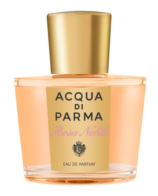 Acqua di Parma – Eau de Parfum Rosa Nobile Acqua di Parma.