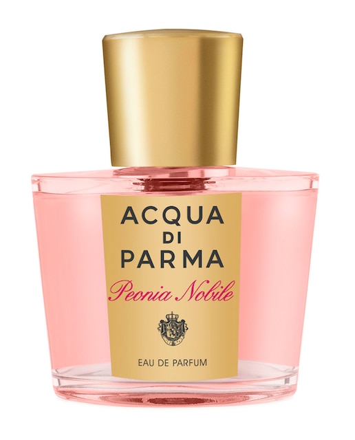 Acqua di Parma – Eau de Parfum Peonia Nobile Acqua di Parma.
