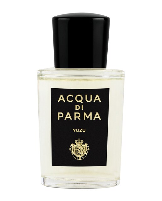 Acqua di Parma – Eau de Parfum Yuzu Signatures Of The Sun Acqua di Parma.