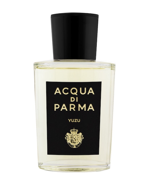 Acqua di Parma – Eau de Parfum Yuzu Signatures Of The Sun Acqua di Parma.