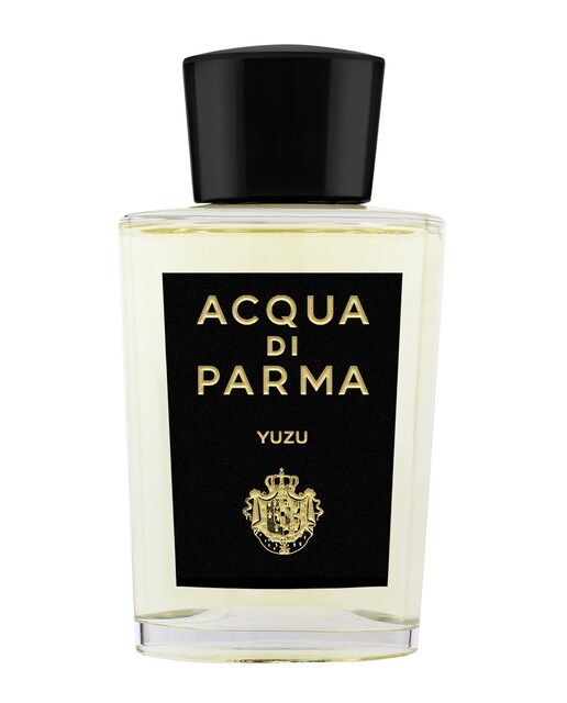 Acqua di Parma – Eau de Parfum Yuzu Signatures Of The Sun Acqua di Parma.