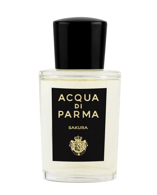 Acqua di Parma – Eau de Parfum Sakura Signatures Of The Sun Acqua di Parma.