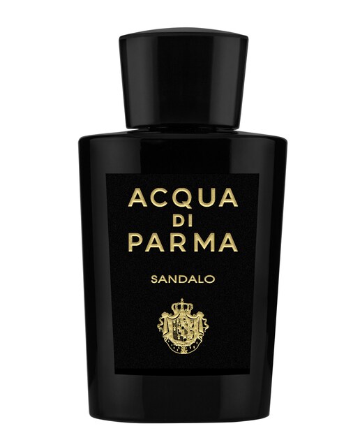 Acqua di Parma – Eau de Parfum Sandalo Signatures Of The Sun Acqua di Parma.