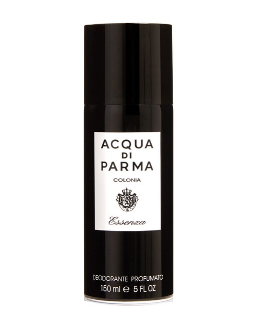 Acqua di Parma – Desodorante Spray Colonia Essenza 150 ml Acqua di Parma.